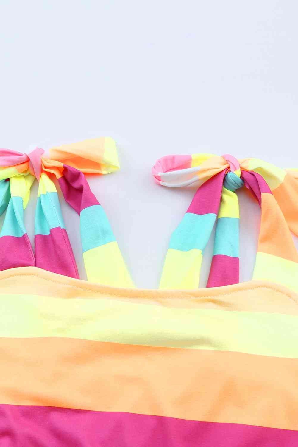 5e2d594adeec466d90bf99ea673c25a4-Min