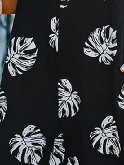 61904d2d-3699-4ab4-a4ae-25a950e4eb29-Min