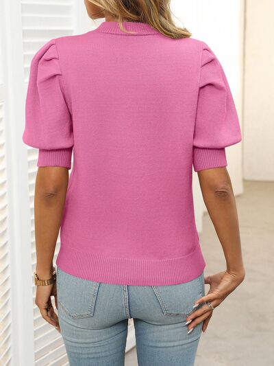 62c12e96-b517-4411-9dec-f41269667144-Min