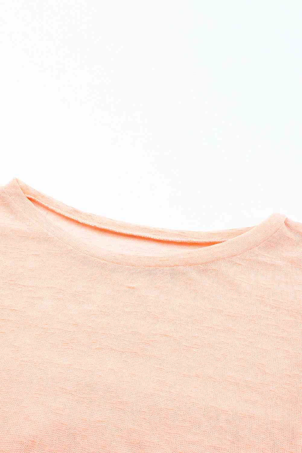 636129c076624a769b9ec3ab1eebe2d8-Min