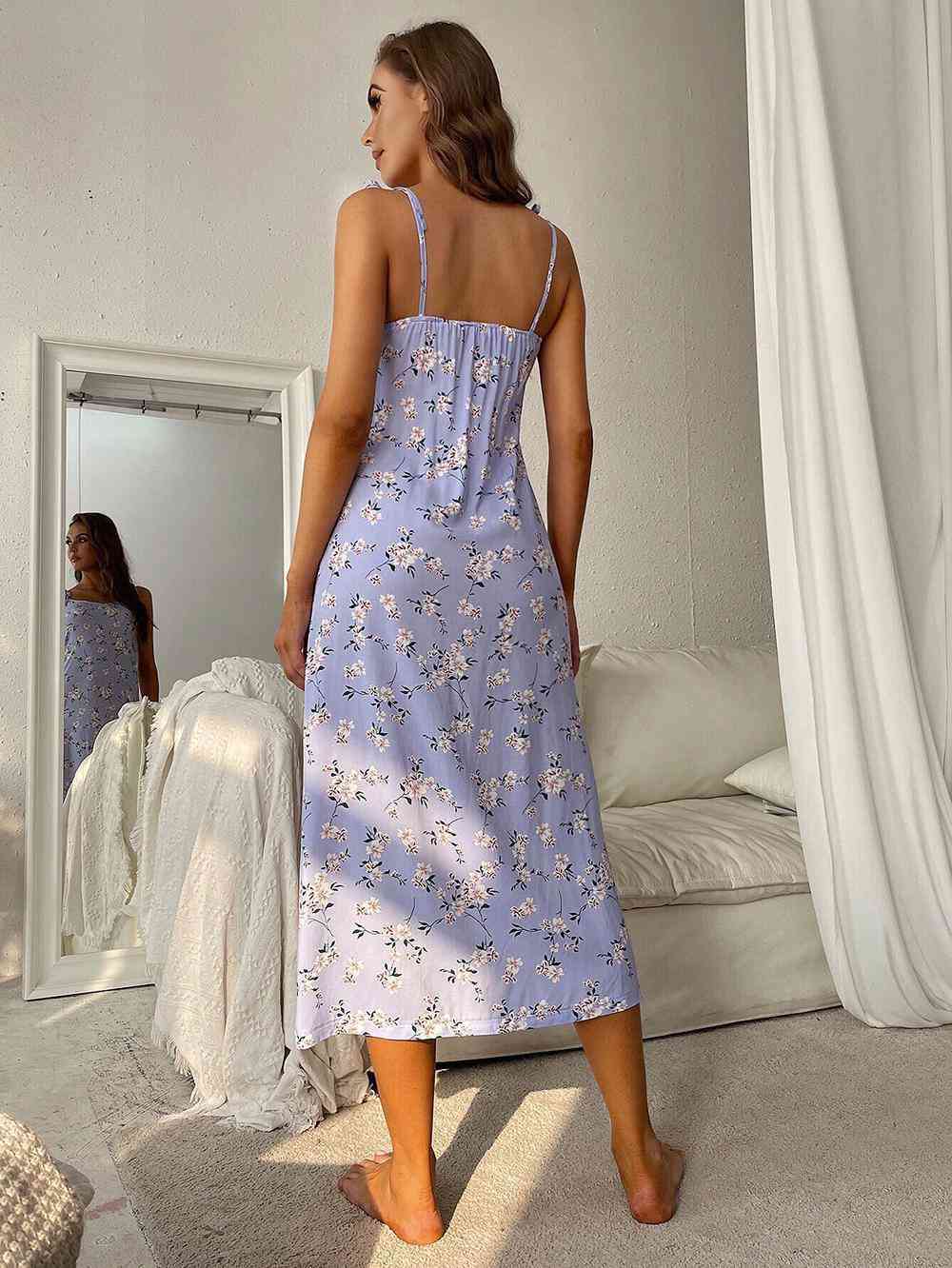 67635effb50e42d296bb9ba8911bb469-Min