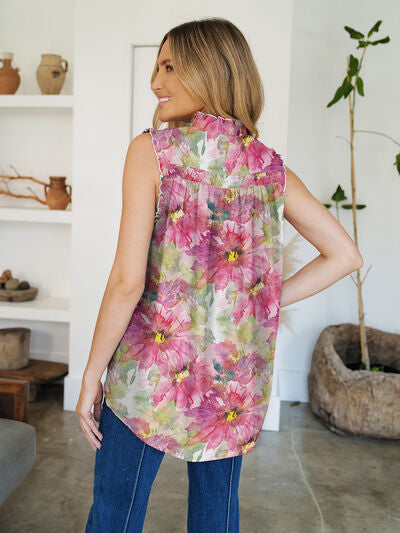 69703135-e5c5-4e07-9236-9a637e06e34e-Min