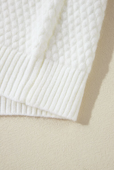 6ce5ab4295684a0fb9bcb26282589dc9-Min