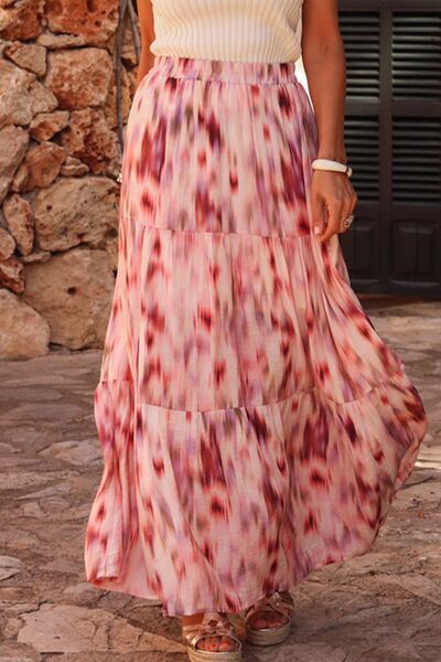 717fa917-237b-453b-9070-ab10650ae319-Min