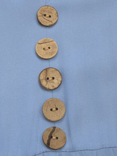 72bc9203-3717-450d-bee6-a78940358bc0-Min