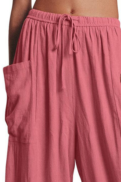 855d4ae5-468e-470e-81b1-c43bf5b24f74-Min