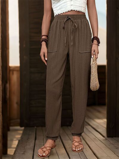 885906db-92cd-43d0-b955-4ed310e068a6-Min