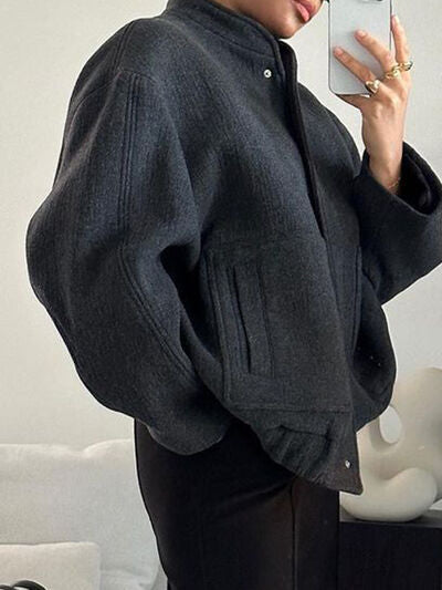 8b035fcc-a65f-4d73-b809-5648ebe1977d-Min