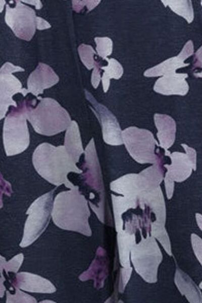 8bc8b051-ddf0-452b-8592-53438d2ce5aa-Min