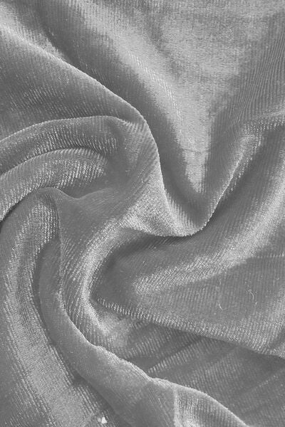 8e0bb69b-cbd1-4945-ba8d-11cc8d5b5c97-Min