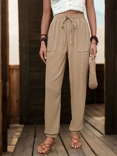 9190cb5c-e6a7-4b13-ac1a-81dbfde9cdff-Min