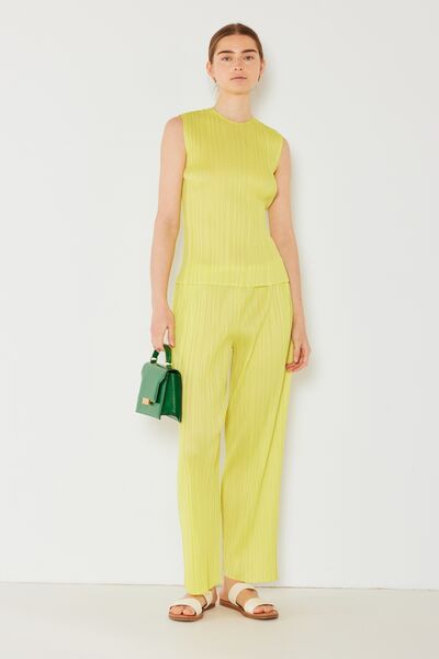 91a0ad45-62f0-4dcc-9d4d-d66017224dfd-Min