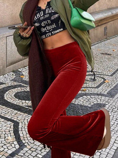 93f2bbcf-04fc-492b-a111-0d42a1e94944-Min