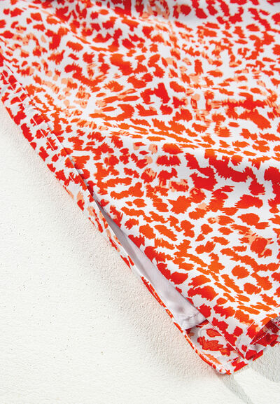 964fbe23-4791-443a-9c8d-7c42efc7a204-Min