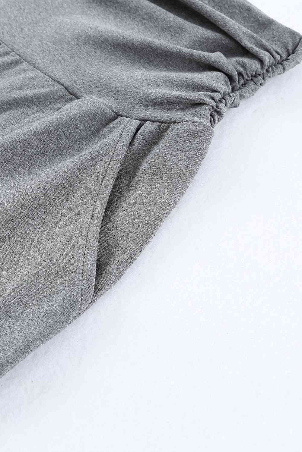 9713eff547d24d63a372ed5535775bbe-Min