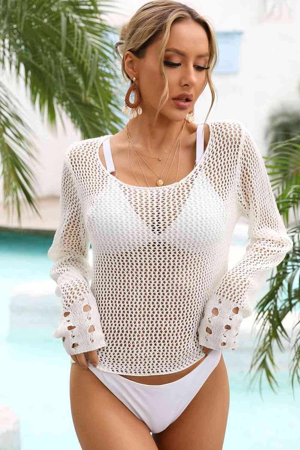 973ef12ebe334b79a5465c7d56c5f886-Min