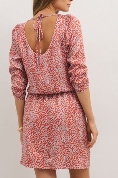 9ad49c95-b076-487e-9ec0-c4ef3411793f-Min