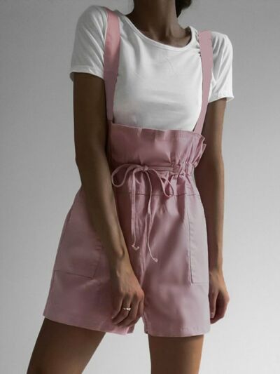 a89c2c35-a07a-4f74-88b9-98e5894ddb6b-Min