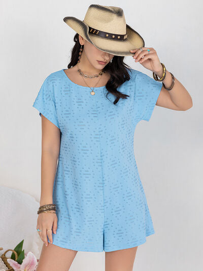aa248bc0-bb9c-4377-bb2f-2cefddf7008f-Min