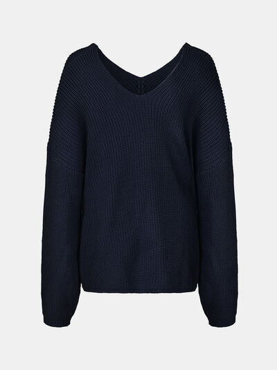 ab9427ee-fbdd-4dda-8acc-cc979b91b851-Min