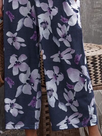 b0d6995a-03bb-4149-96be-2b177025ea0c-Min