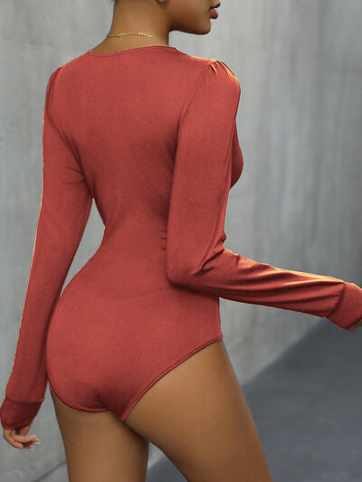b6c2bbf1-5427-4521-81b3-6e08b95268da-Min