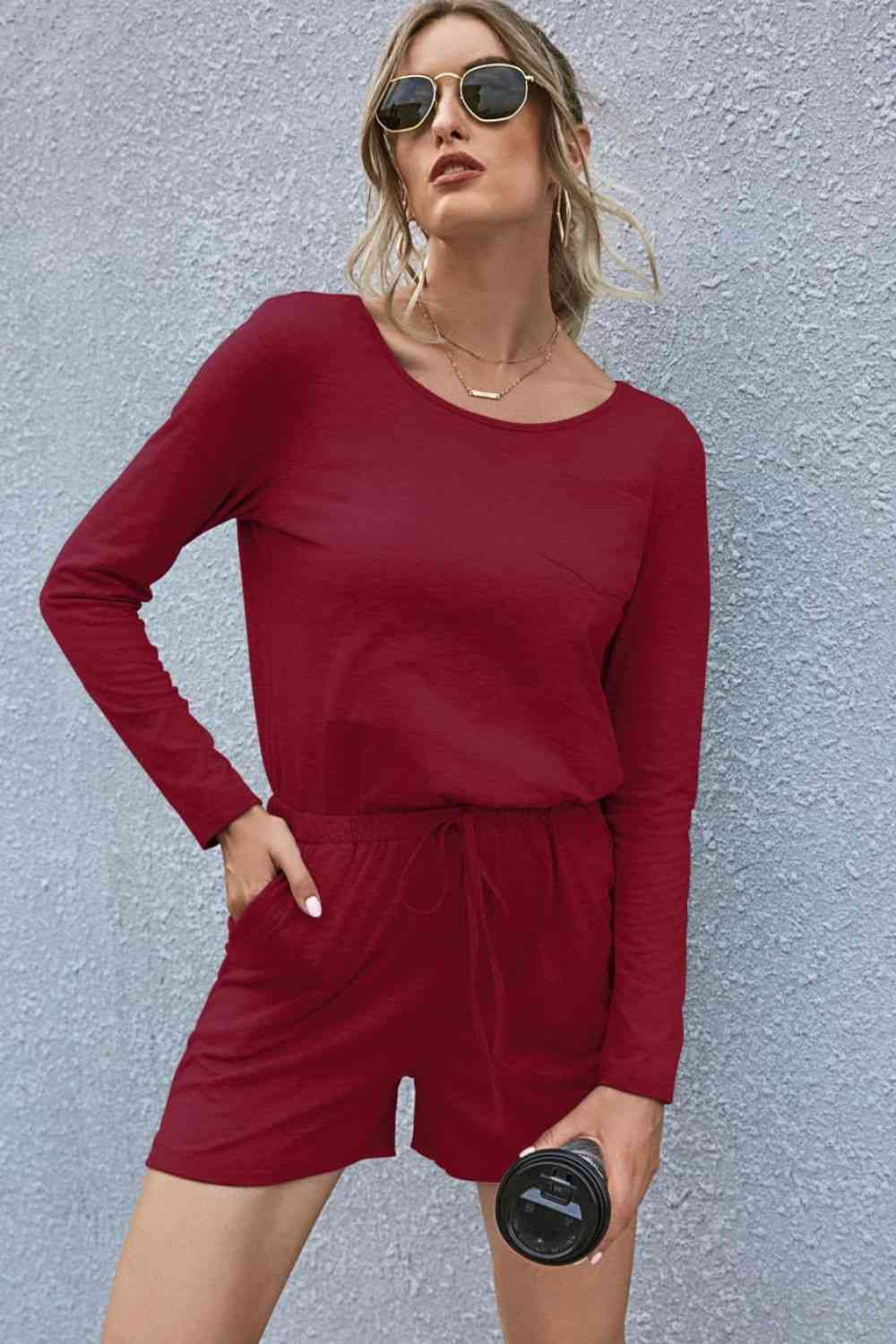 bc2d772aaf424aeb9b3681d39111538c-Min