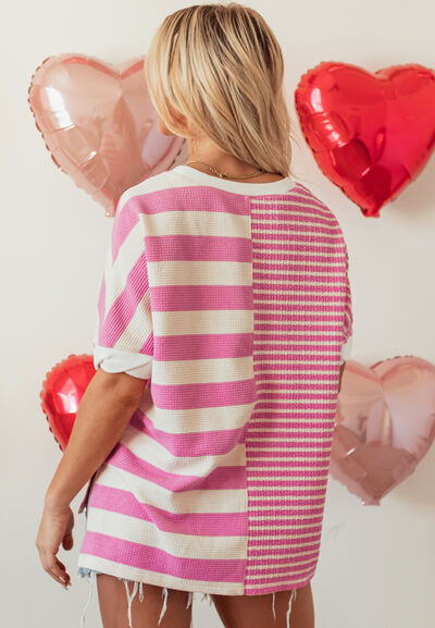 bfc21a88-c026-4bc1-88e3-c15525901bdc-Min