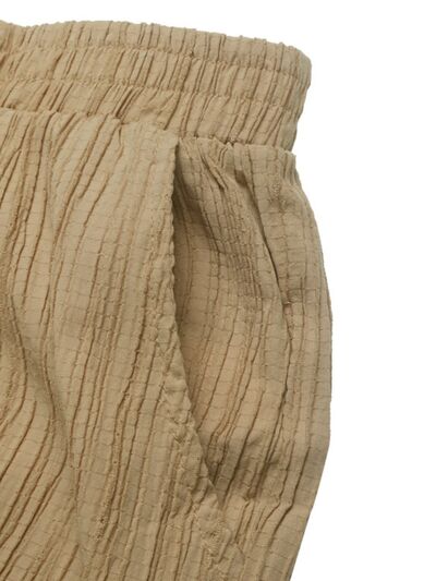 c1b27ea2-af34-4f7b-b9e2-b43c9971fc72-Min