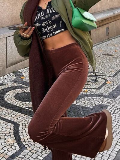 c2d4b789-293e-4548-b83f-5f46973063e8-Min