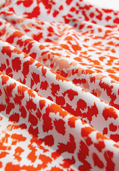 c7a6d528-4a72-4bd2-8680-83bfc09ee6df-Min