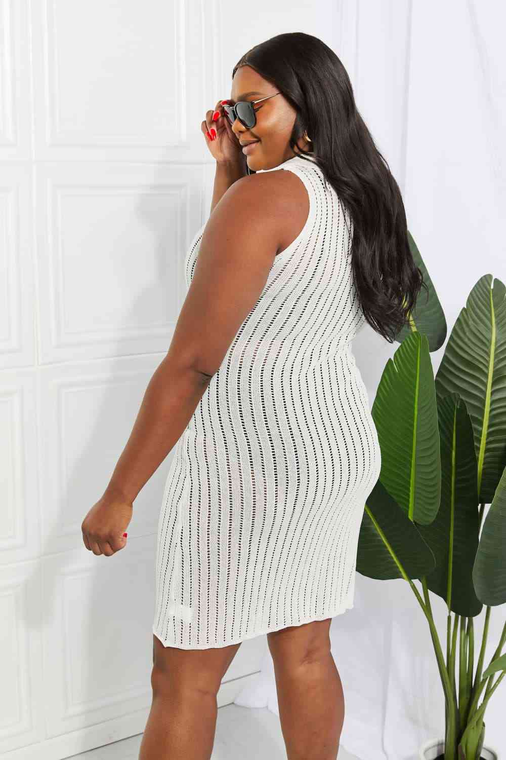 c80cd439bfd443d5ba82407c2ba63480-Min