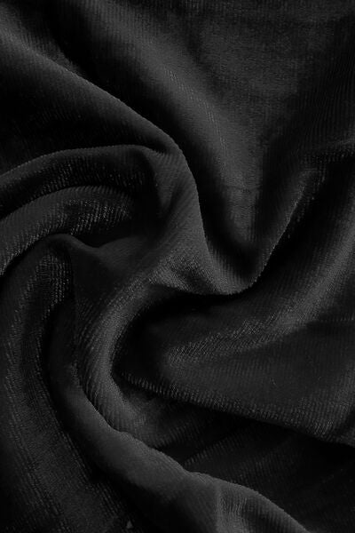 c86c689c-a411-4d5f-84c5-89baa84cc03c-Min