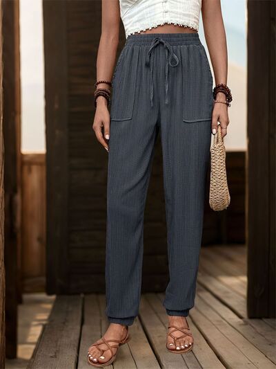 cad2f257-eebb-40fc-a83e-557e8549e5ce-Min