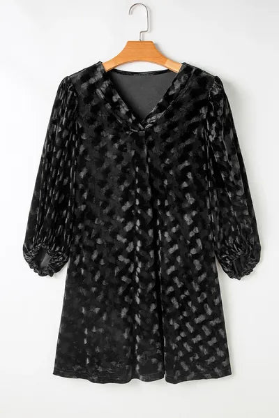 cd6fdd91-6bf0-439c-a1e2-8e327bc07084-Min