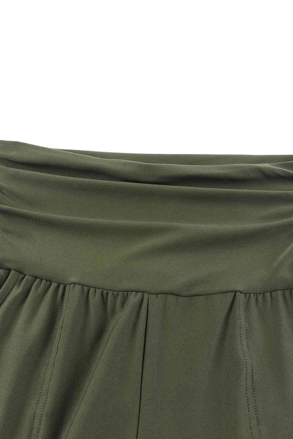 cdaa842d980b41d6811c92ce05428344-Min