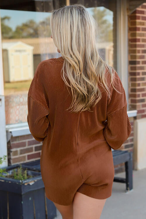 cddef147754f4241aeb883c1743e8a18-Min