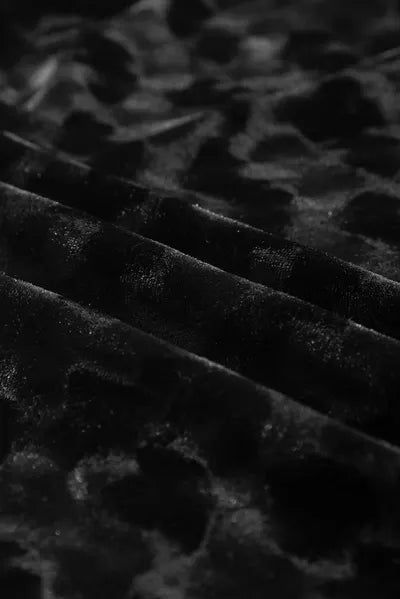 d04ab818-1ff8-4be2-9d35-bd5ba04b0310-Min