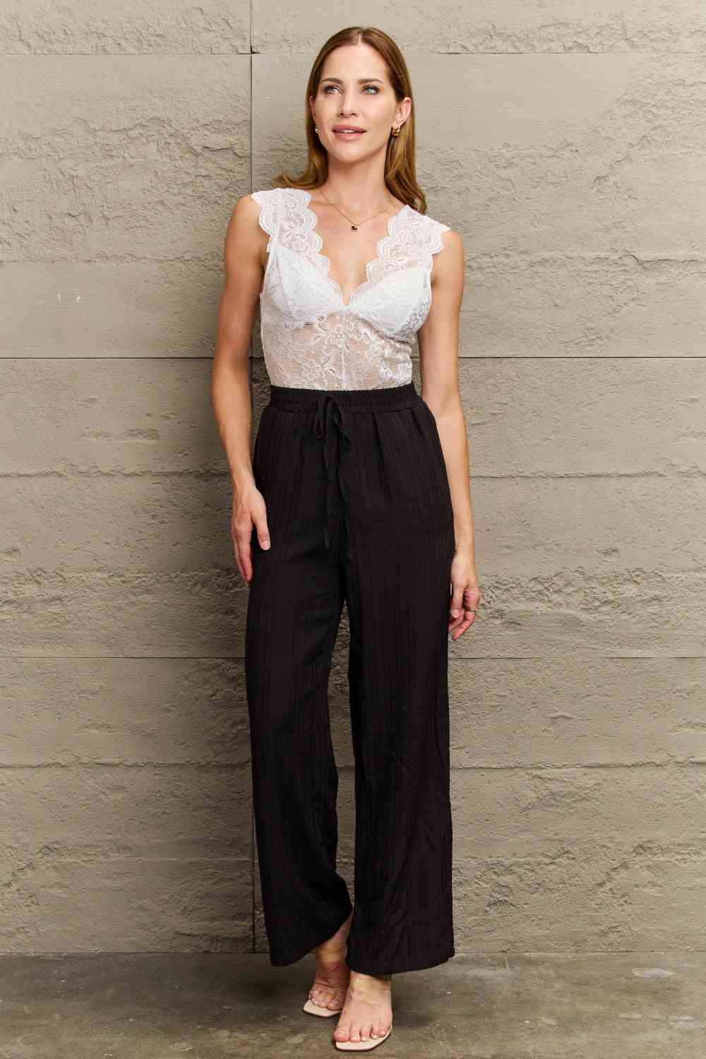 d23028d174a044399ec0618228aae7eb-Min