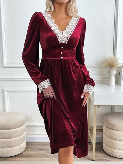 d634d69d-ad6e-47fb-a62d-38a8880beea1-Min