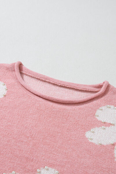 d7e41922c3bd410ab4ebfa7e34a5b992-Min