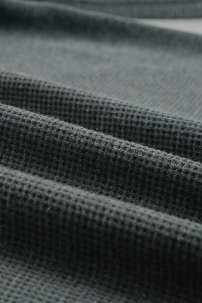 da0ca6ce-3925-4267-ab14-4e9694731de9-Min