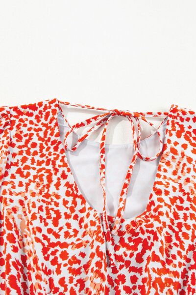 e2f2a12e-a1f3-4280-949e-9a6ed492bd2e-Min