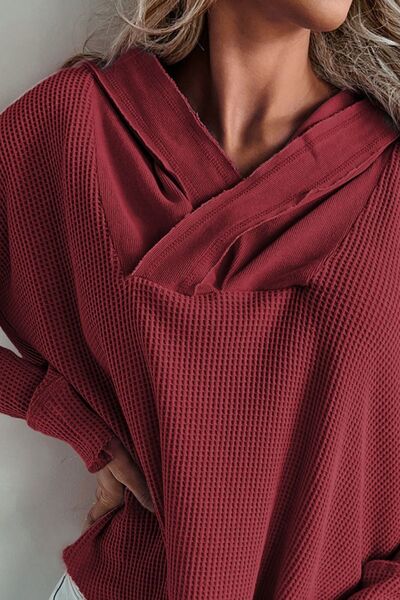 e8dd82e2-d7c2-4a36-90f8-21c644c0a3c0-Min