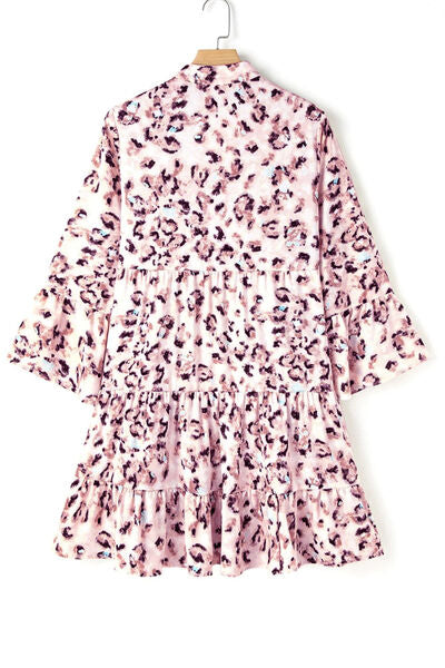 ec3c5764-ff6b-4389-a5d8-7f08526f5824-Min