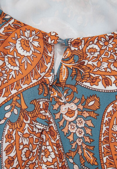 f1bac131-7dfa-49fd-8d1a-3a767949c60e-Min