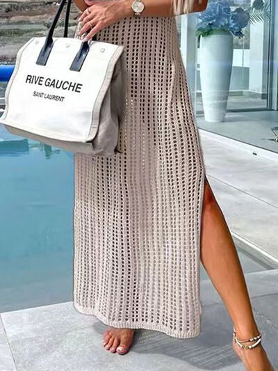 f3d35045-4415-44f7-9822-e879c08e8e11-Min