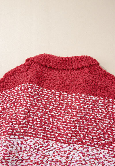 f50f68b5-570f-4c16-aed0-69566adcc560-Min