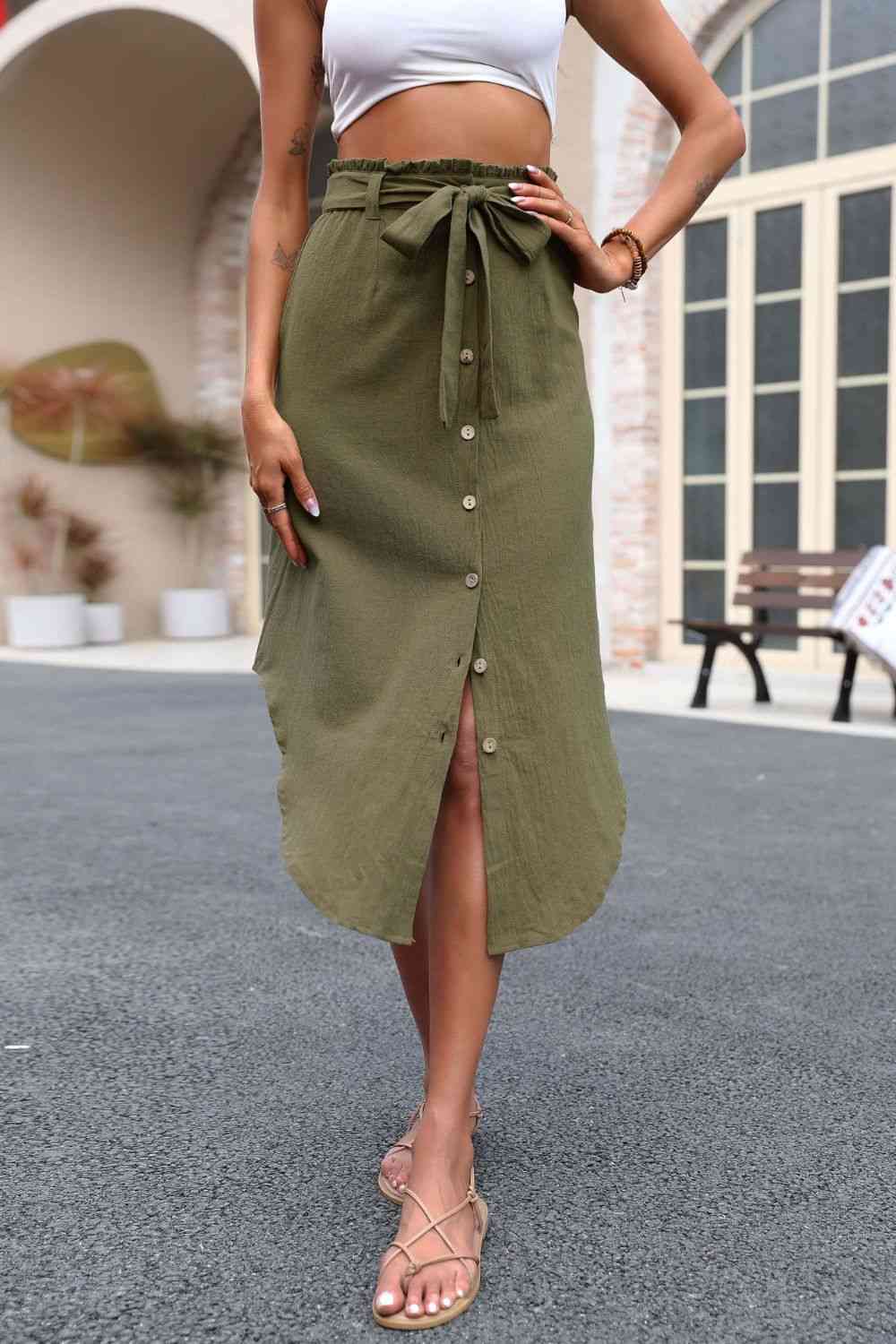 fde1abb0b31b42e6bfba2fa4fe57d5c0-Min