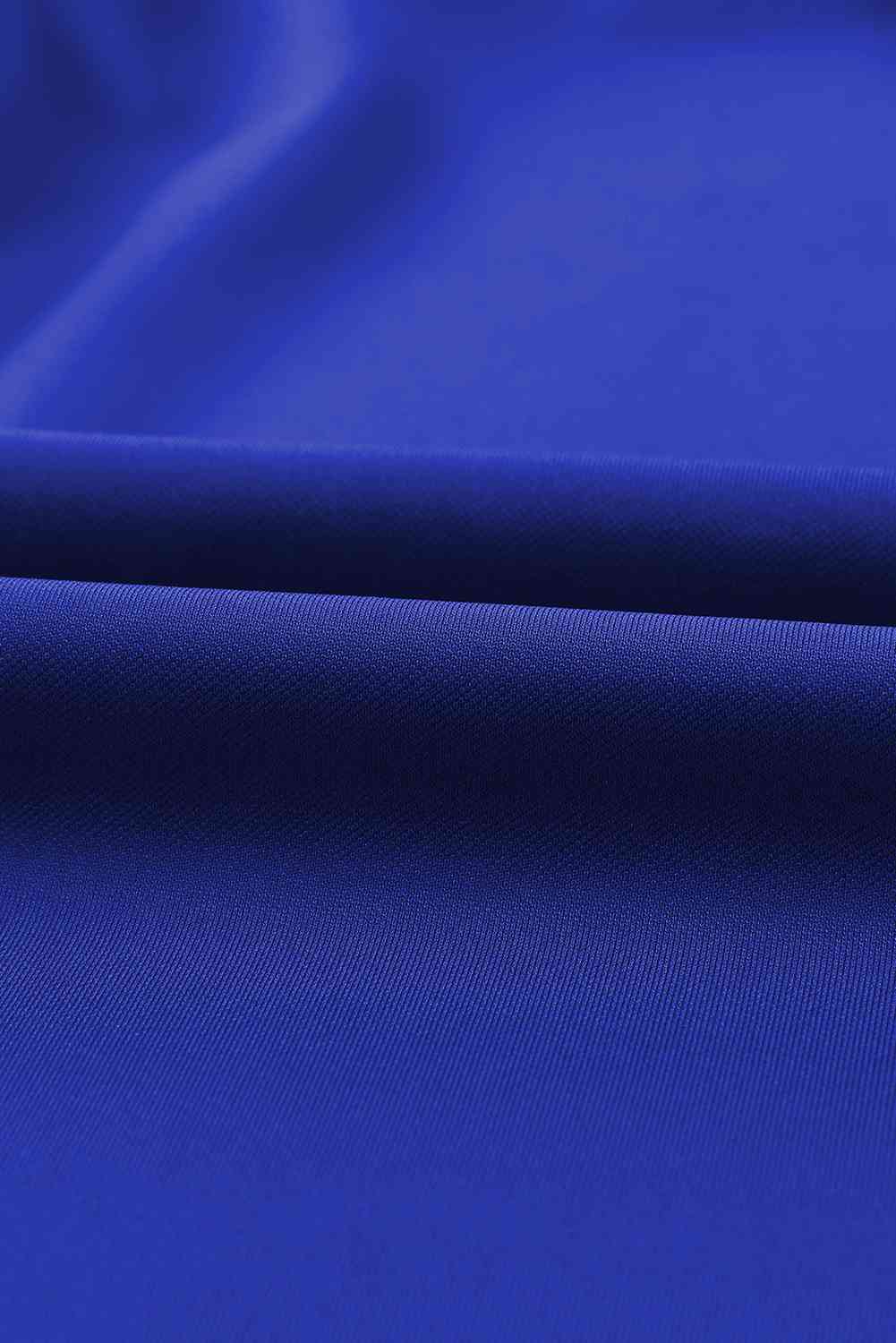 fe059c1f369949179096e808a3faebc6-Min